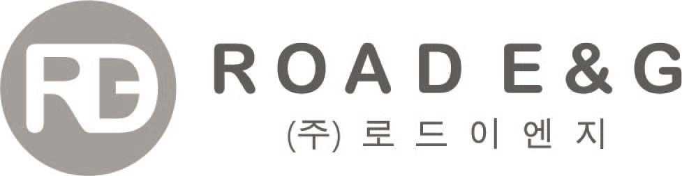 로드이엔지