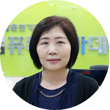 강사사진