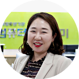 강사사진