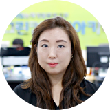 강사사진