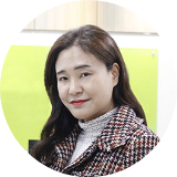 강사사진