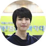 강사사진