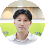 강사사진