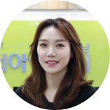 강사사진